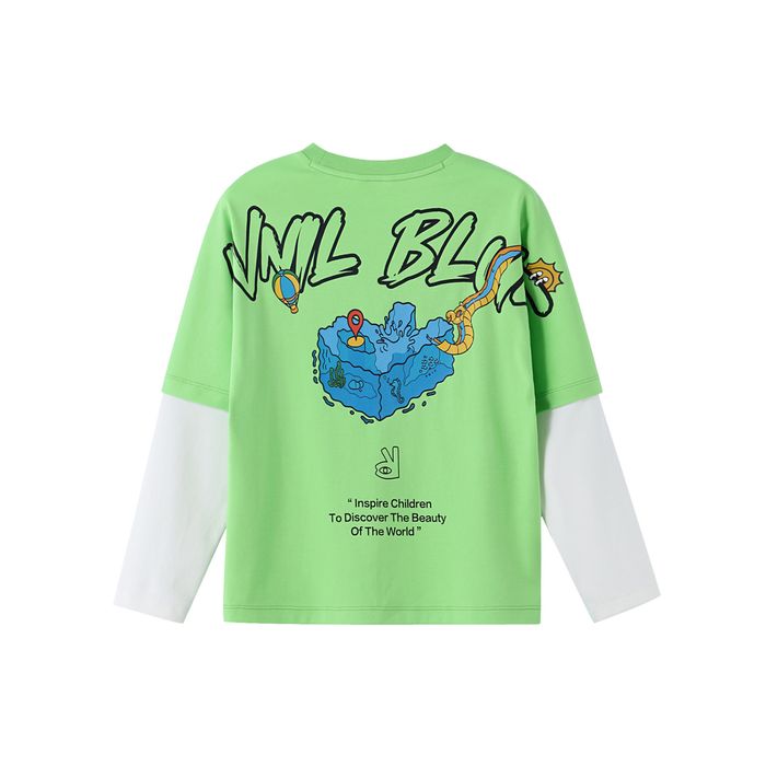 нимгэн цамц