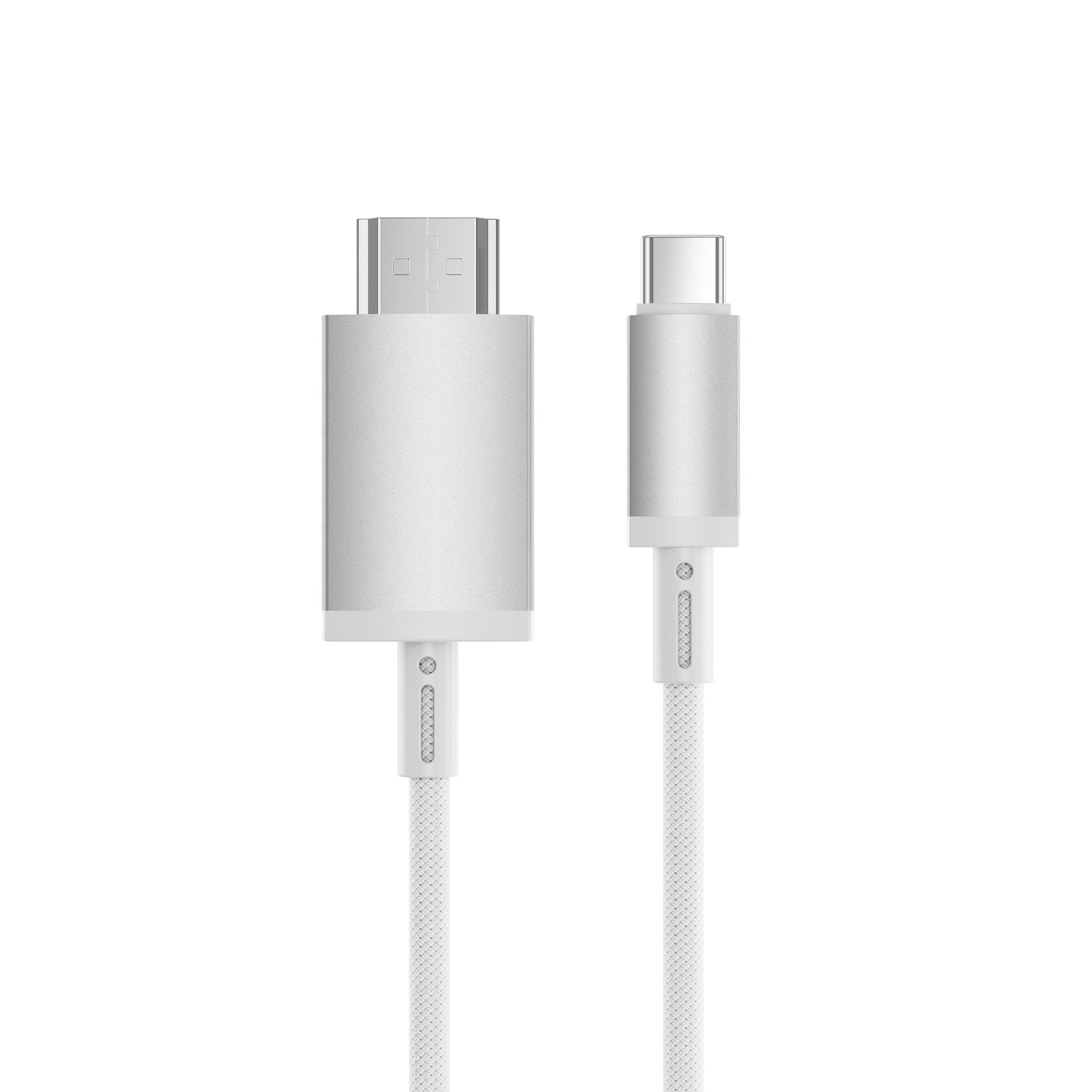 HDMI Projection Cable