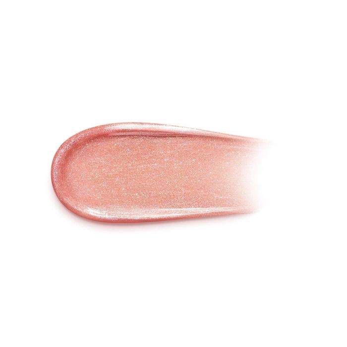 ENDLESS GLOSS 17 MOONSTONE 