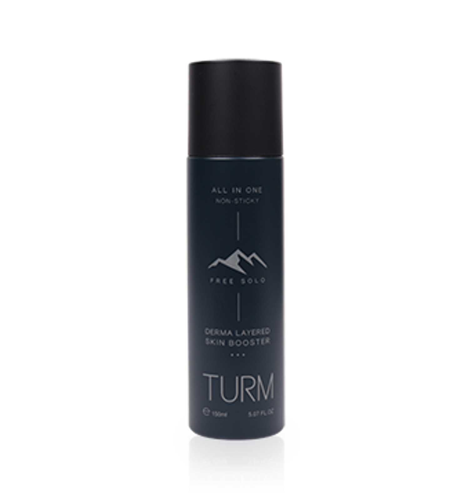 TURM FREE SOLO SKIN BOOSTER 
