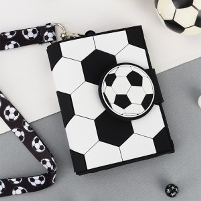 Түрийвч Football WH0707