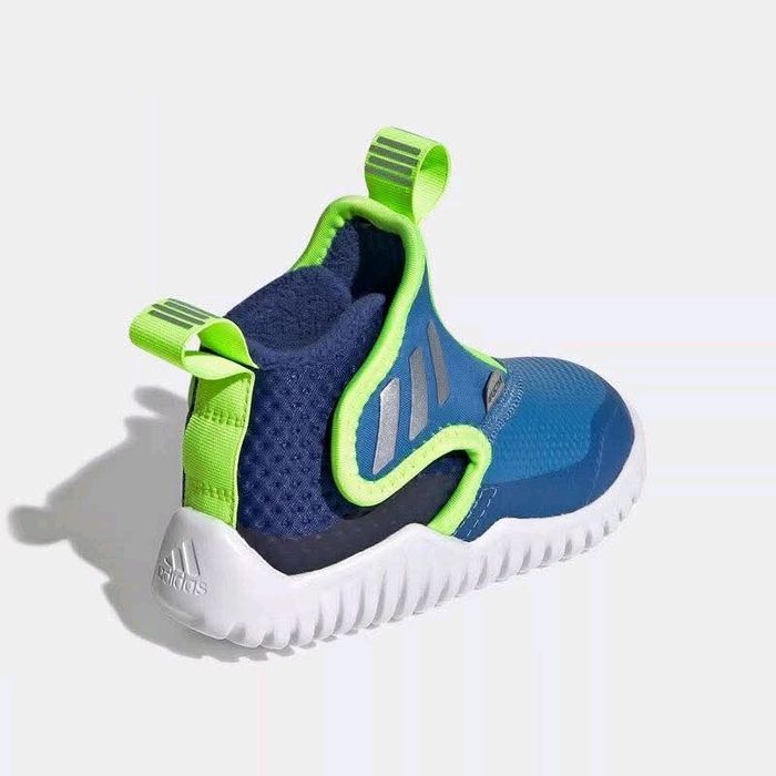 Adidas sale 💥💥 GZ0199