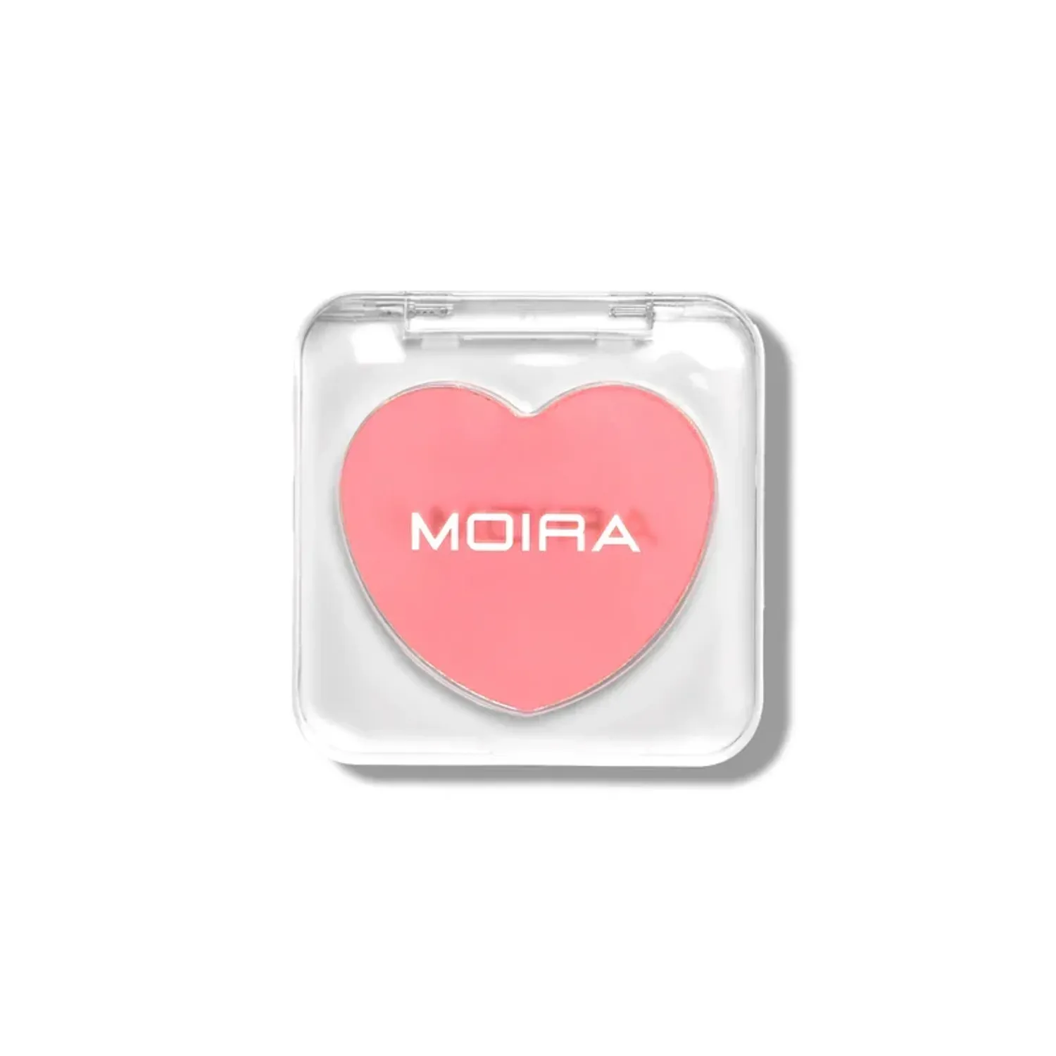 https://cdn.zochil.shop/985ad751-3fd0-4359-b003-b05ef6b603a5_t1500.webp