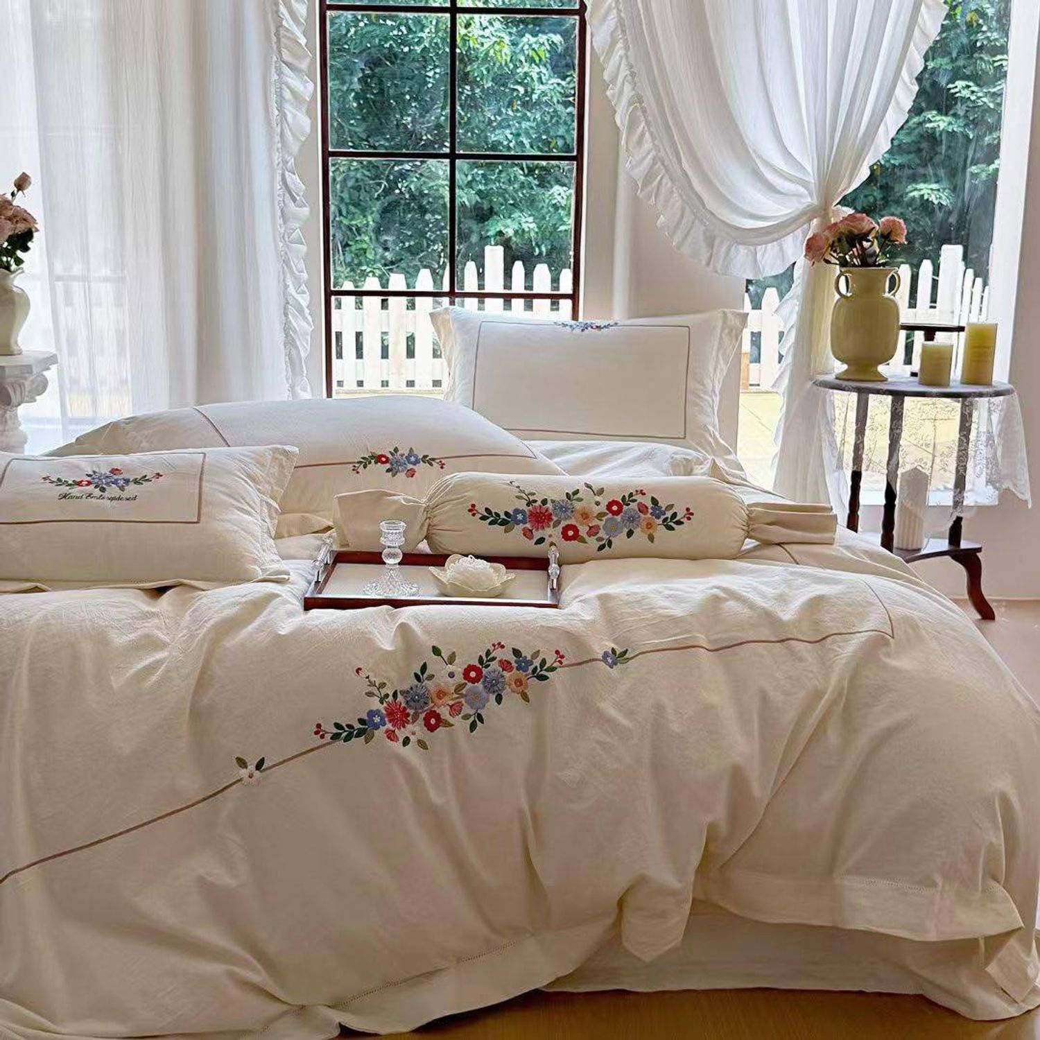 Маалинган даавуун 4 хос 