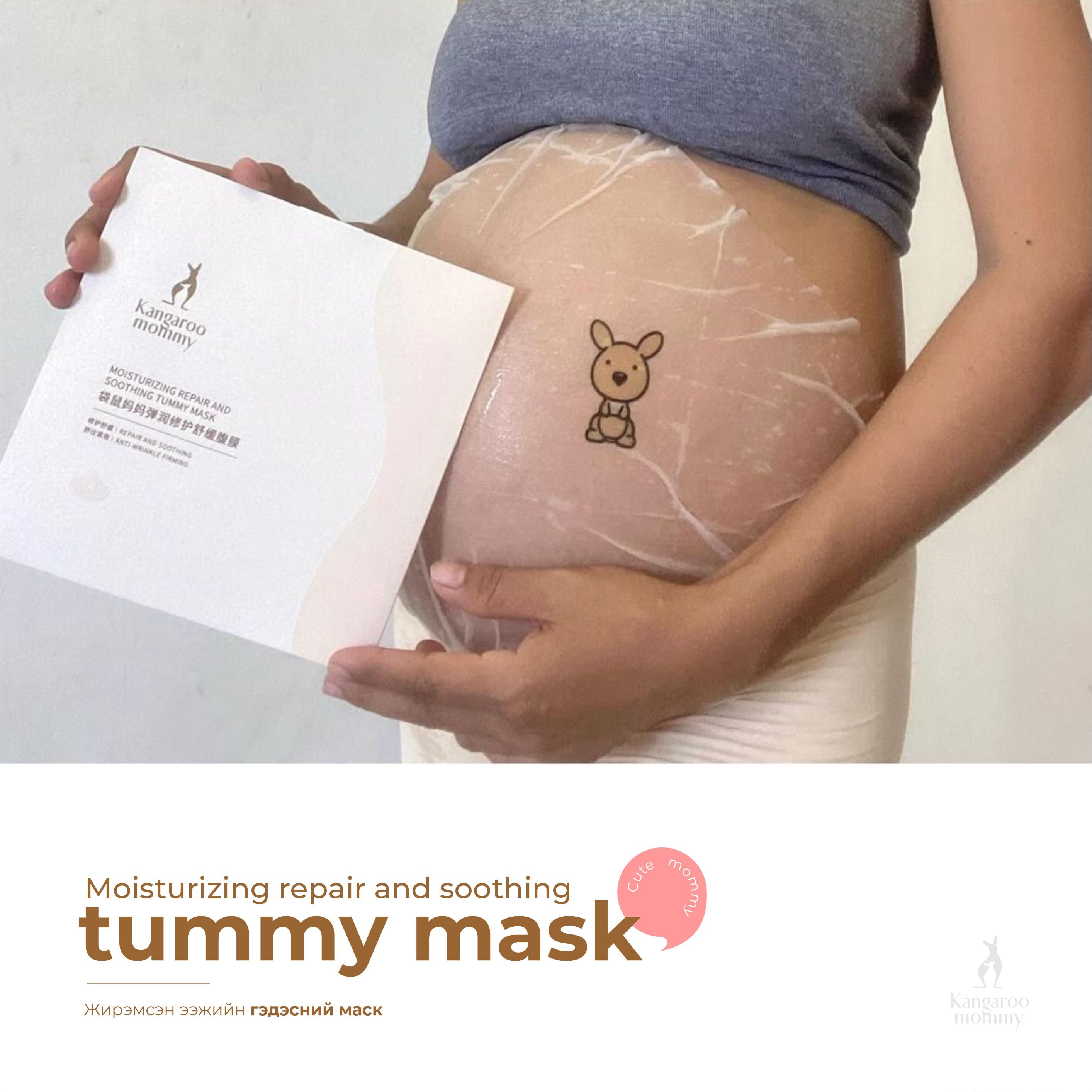 Oshxonada jinsiy aloqada bolgan ona va ogil (video)