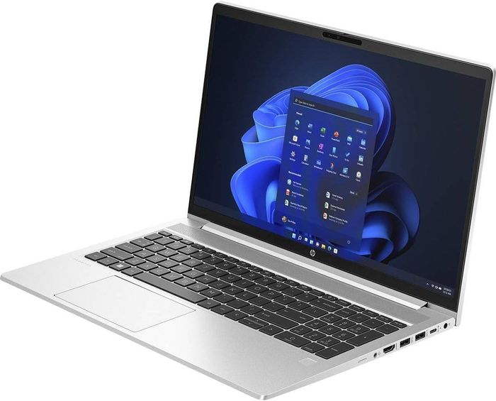 Probook 455 G10/Ryzen 7 7730U