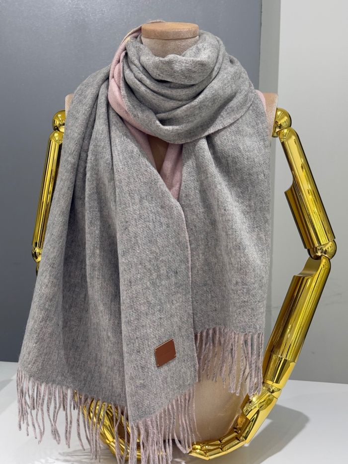 Кашмер ороолт