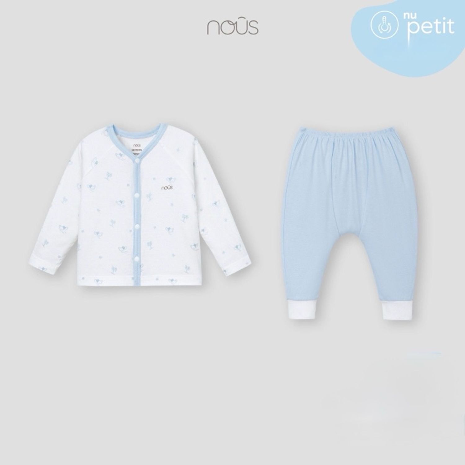 https://cdn.zochil.shop/9868e35a-859a-49e6-bb05-8ce4c11abdd9_t1500.jpg