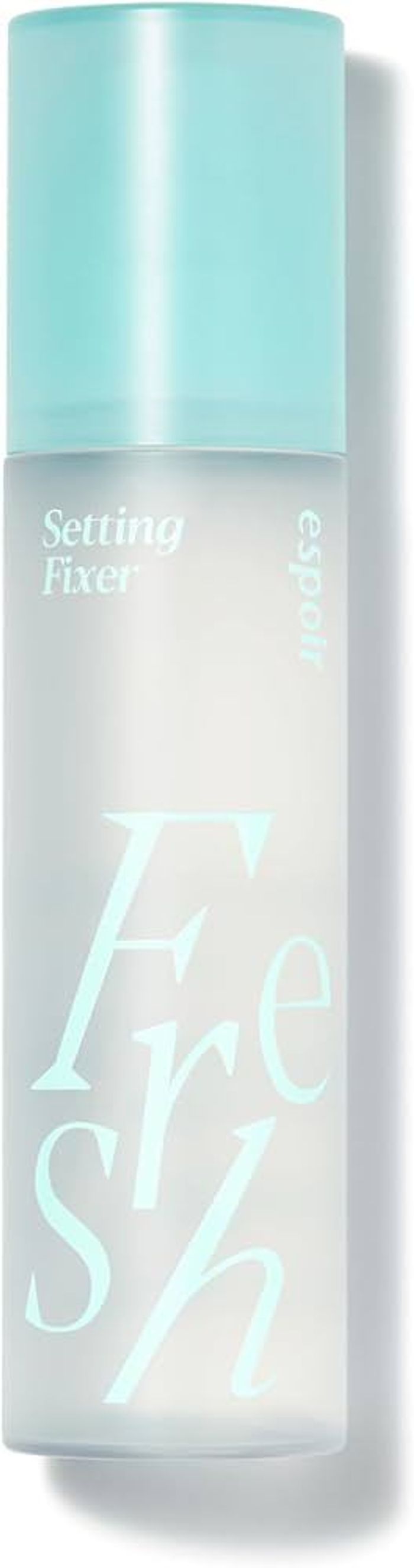 espoir Setting Fixer 100ml