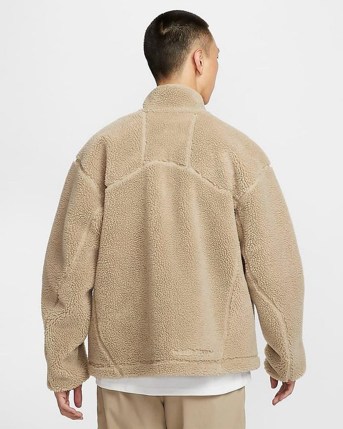 Nike ACG "Canwell Glacier"