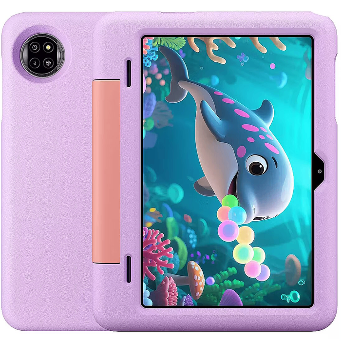 BlackView Tab 20 Pro Kids Purple