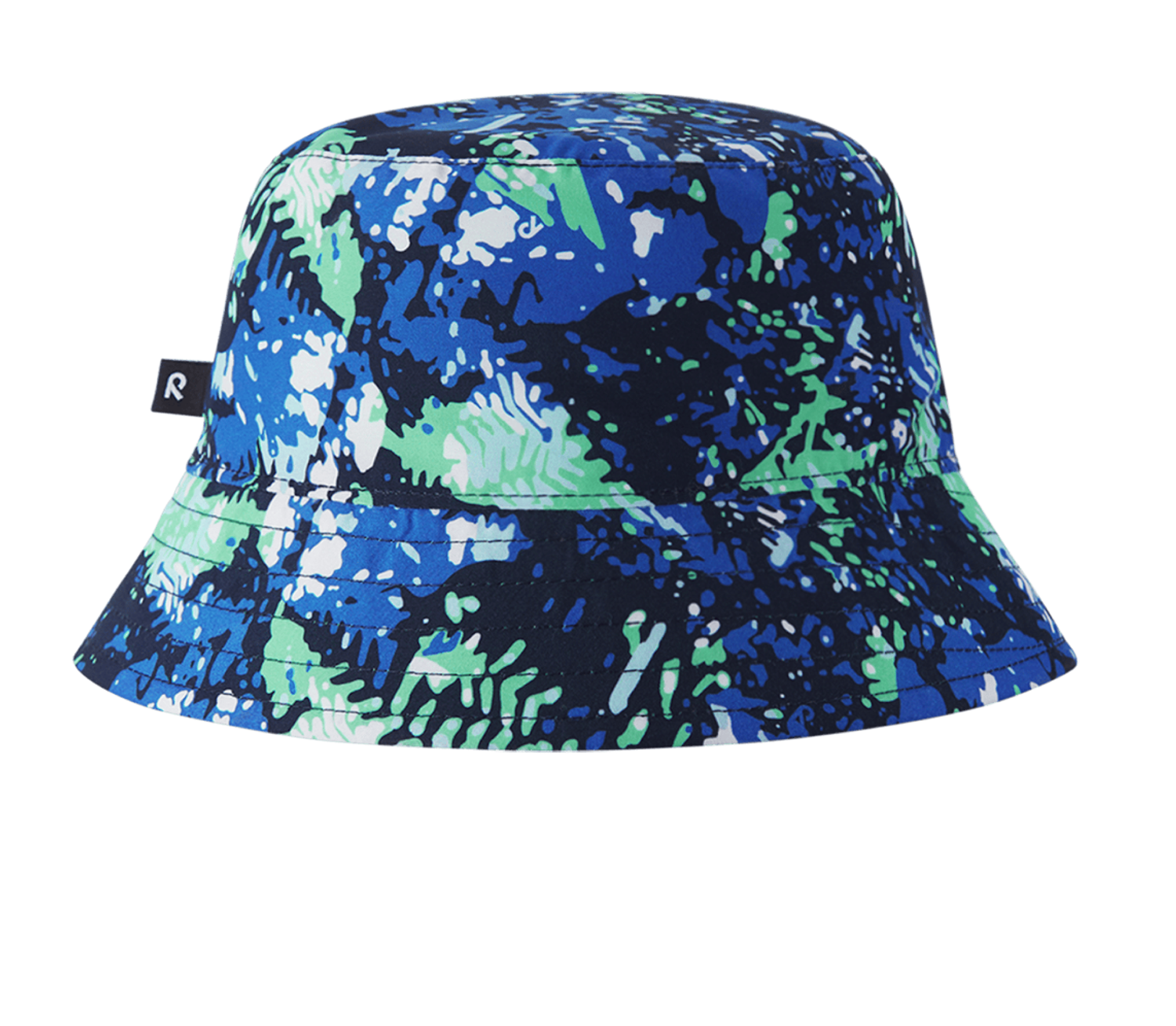 SunProof hat,Viehe,Fresh Mint