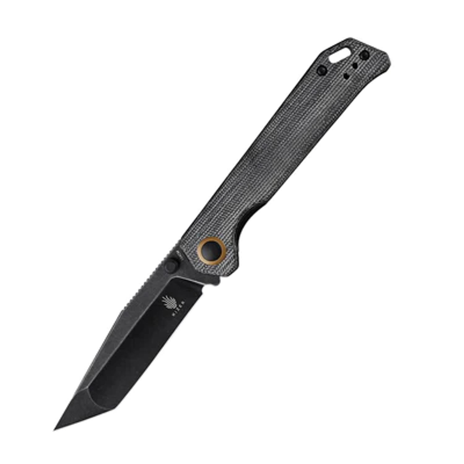 Kizer Begleiter 2 V4458.2TC1