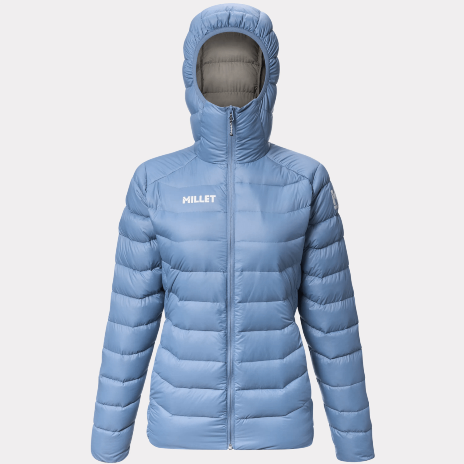 MILLET | EVOLE DOWN 700 | Women  