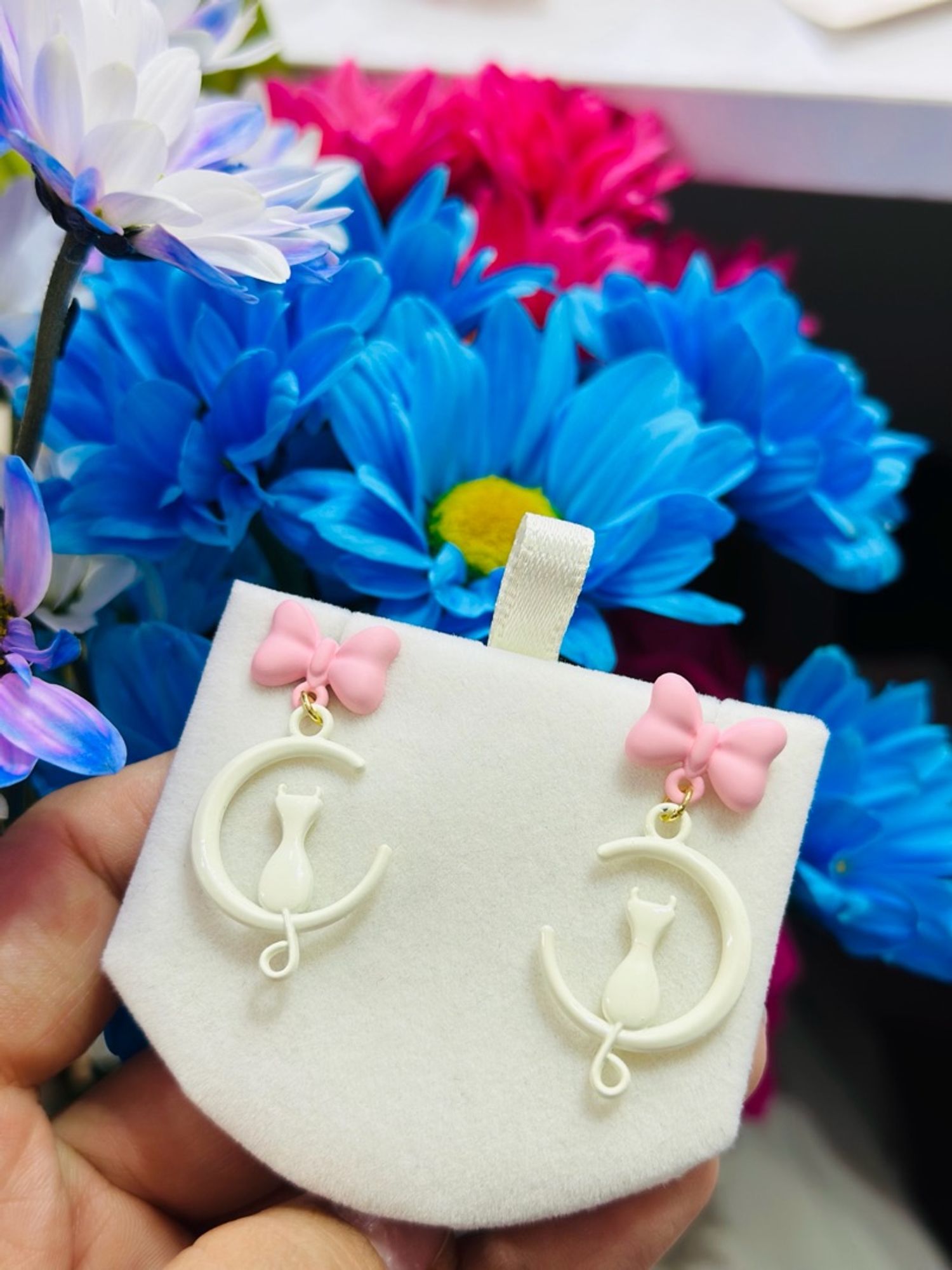 Нэмэлт 1 загвар үнэгүй дагалдана