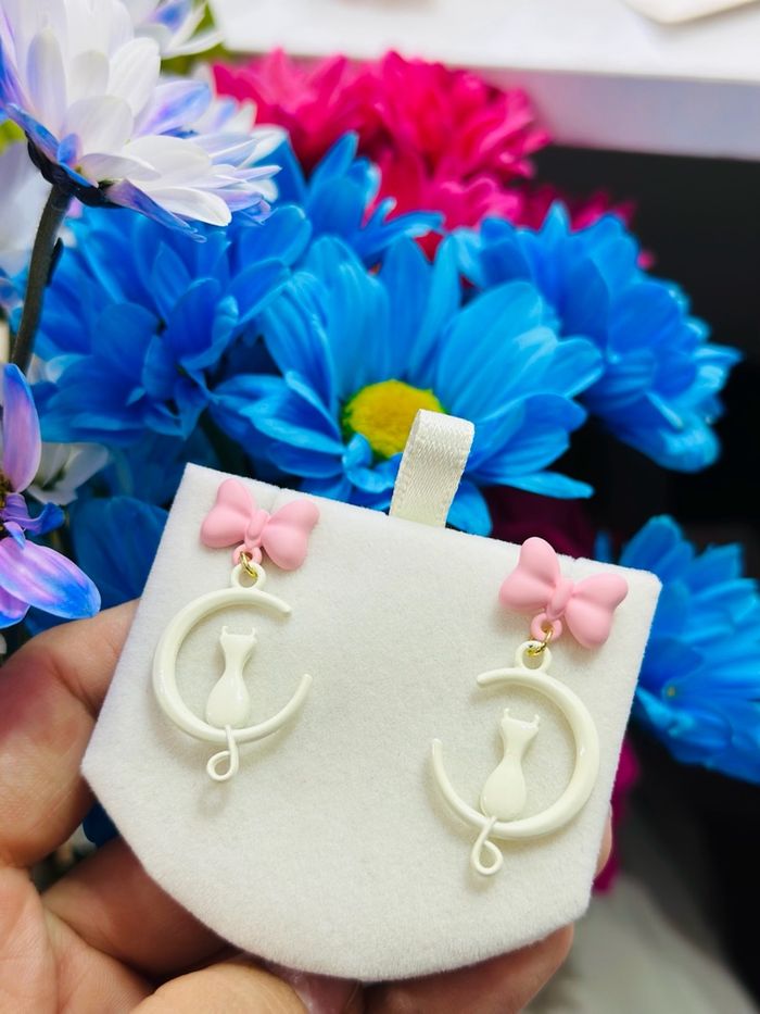 Нэмэлт 1 загвар үнэгүй дагалдана