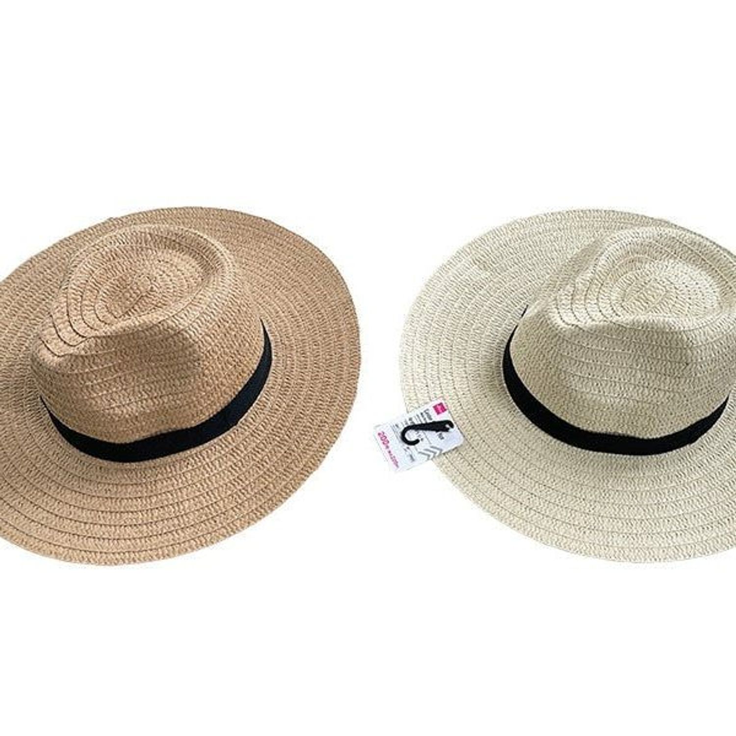 https://cdn.zochil.shop/98807444-a2c0-4d60-a039-eb70eb982358_t1500.jpg