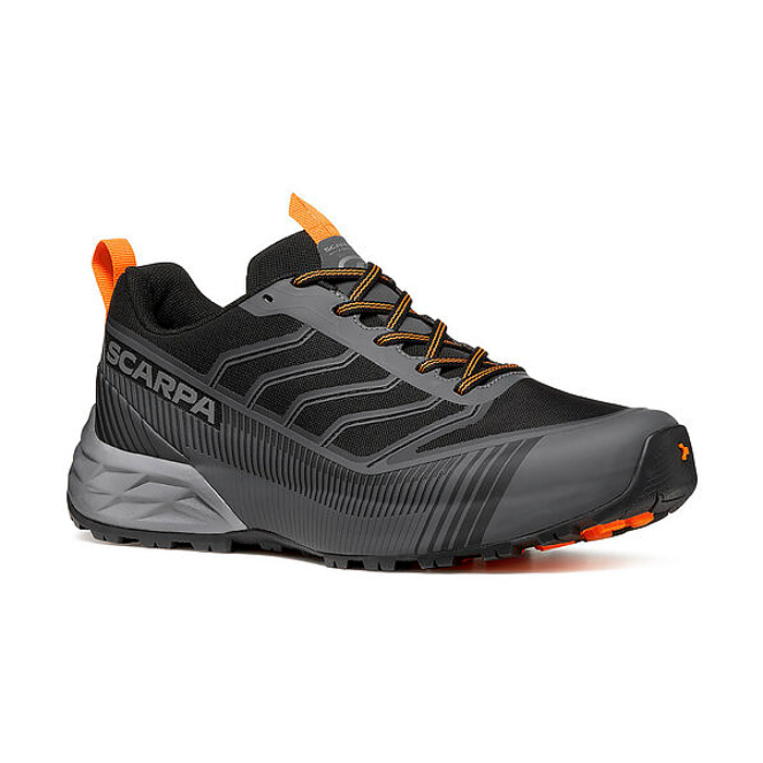 Scarpa | RIBELLE RUN LT WP | Men 