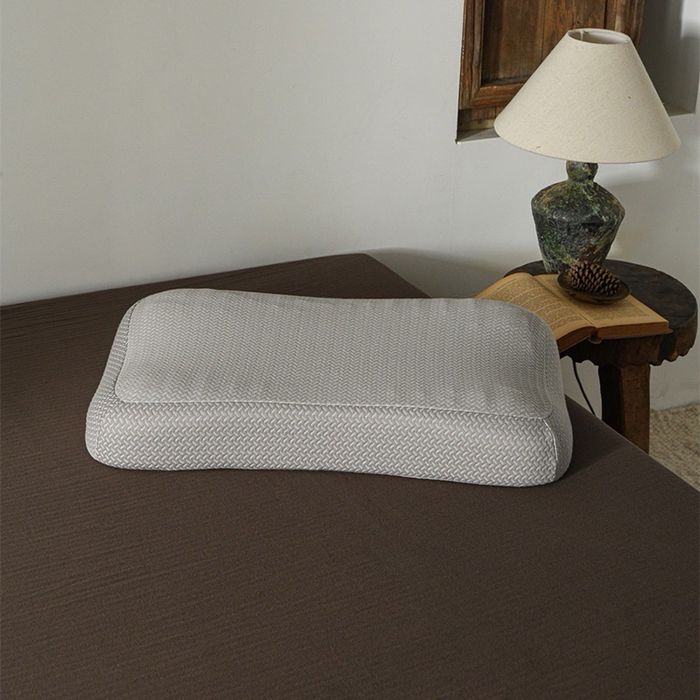 https://cdn.zochil.shop/9887ff15-0fb3-46a0-80ad-6b892d9b2fb6_t700.jpg