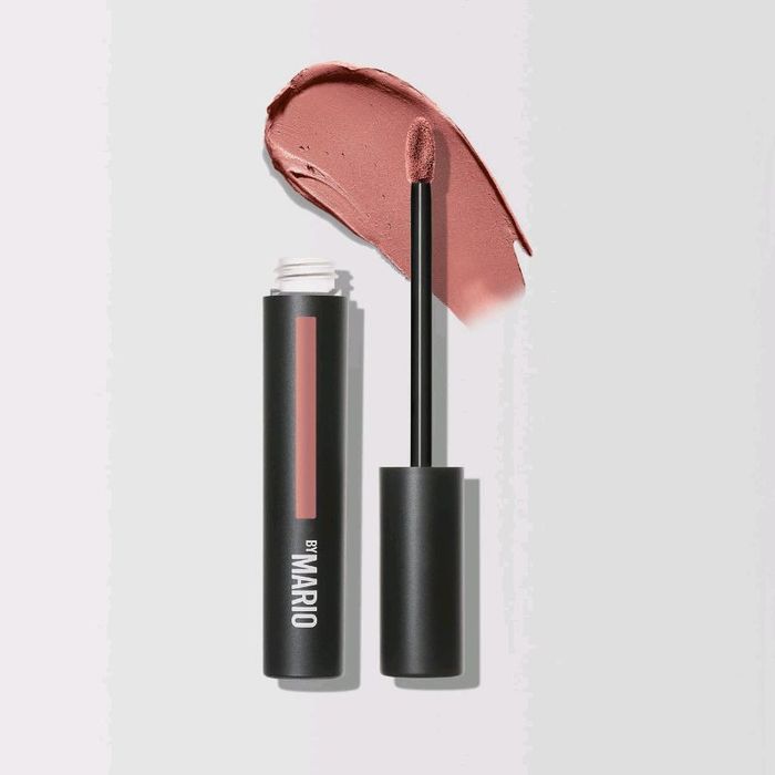 Mario Lipstick