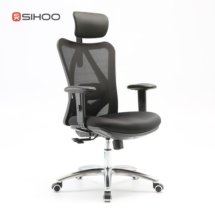 Sihoo M18N оффис сандал