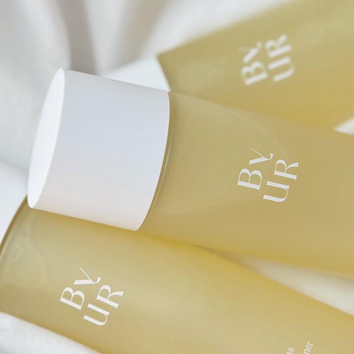 Honey Godgers Keep Moisturizing Toner (145ml)