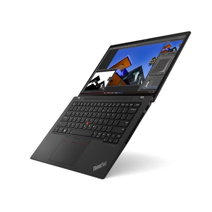 - Lenovo ThinkPad T14  14" FHD Display Ultra 7-155U, UHD Graphics,Nvidea RTX A500, 16GB RAM, 1TB, Win 11 Pro НѲАТ-тай ҮНЭ 