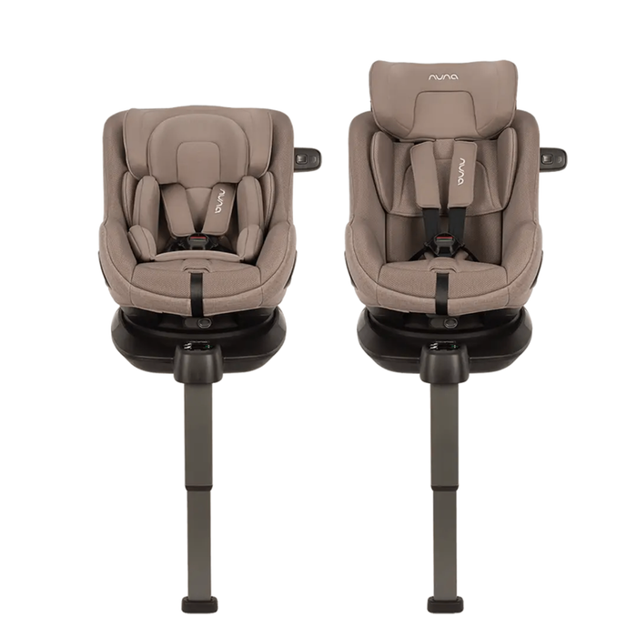 NUNA - pruu™ aire, CEDAR