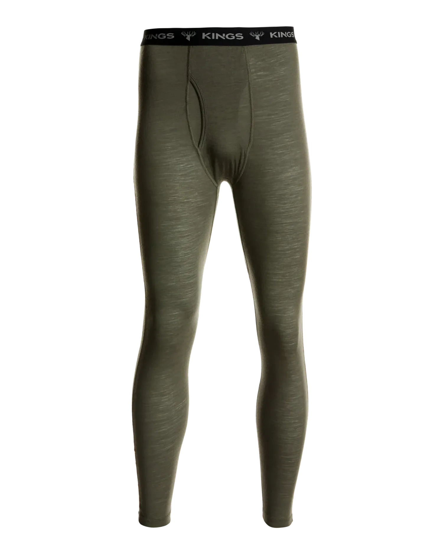 https://cdn.zochil.shop/989b171c-bfc9-479e-96d1-228dea32dfed_t1500.webp