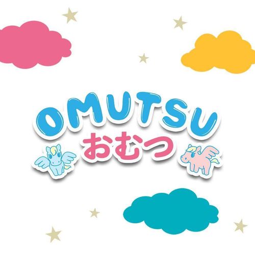 Omtsumu
