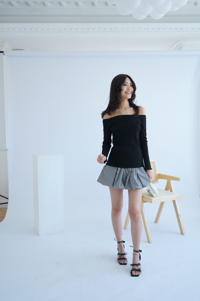 https://cdn.zochil.shop/98a6addc-95a4-45f5-82ff-920b7518c234_t700.jpg