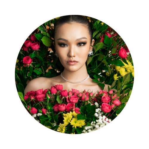 Iveel flowers studio