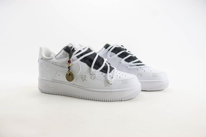 Nike Air Force 1 Low 174