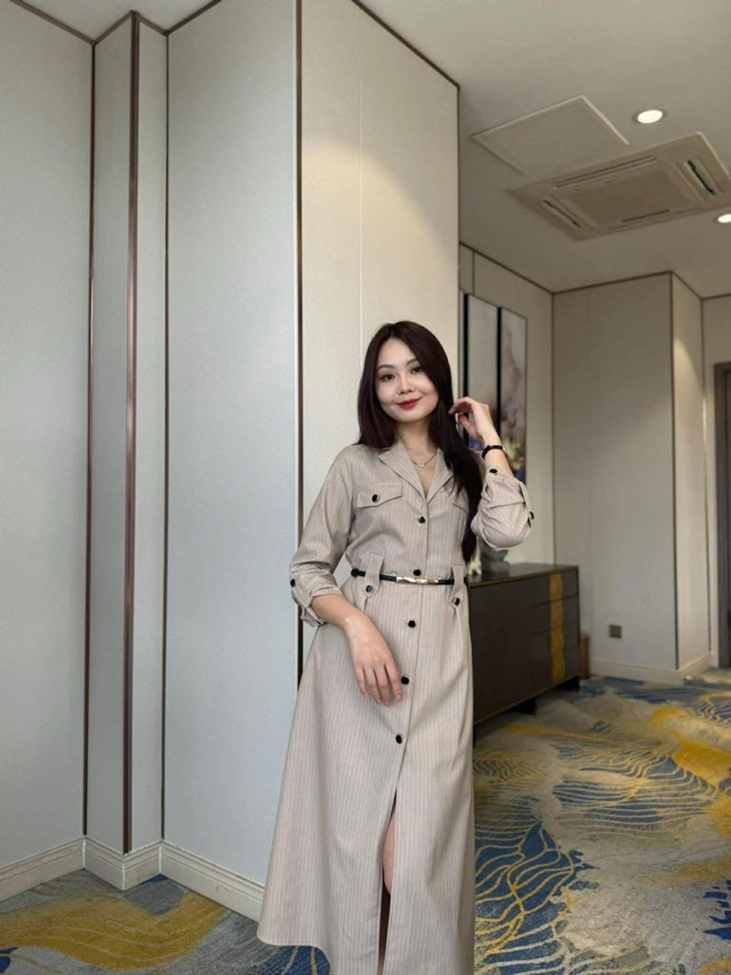 https://cdn.zochil.shop/98b0691a-9dfd-4f17-ae10-8d592c887257_t1500.jpg