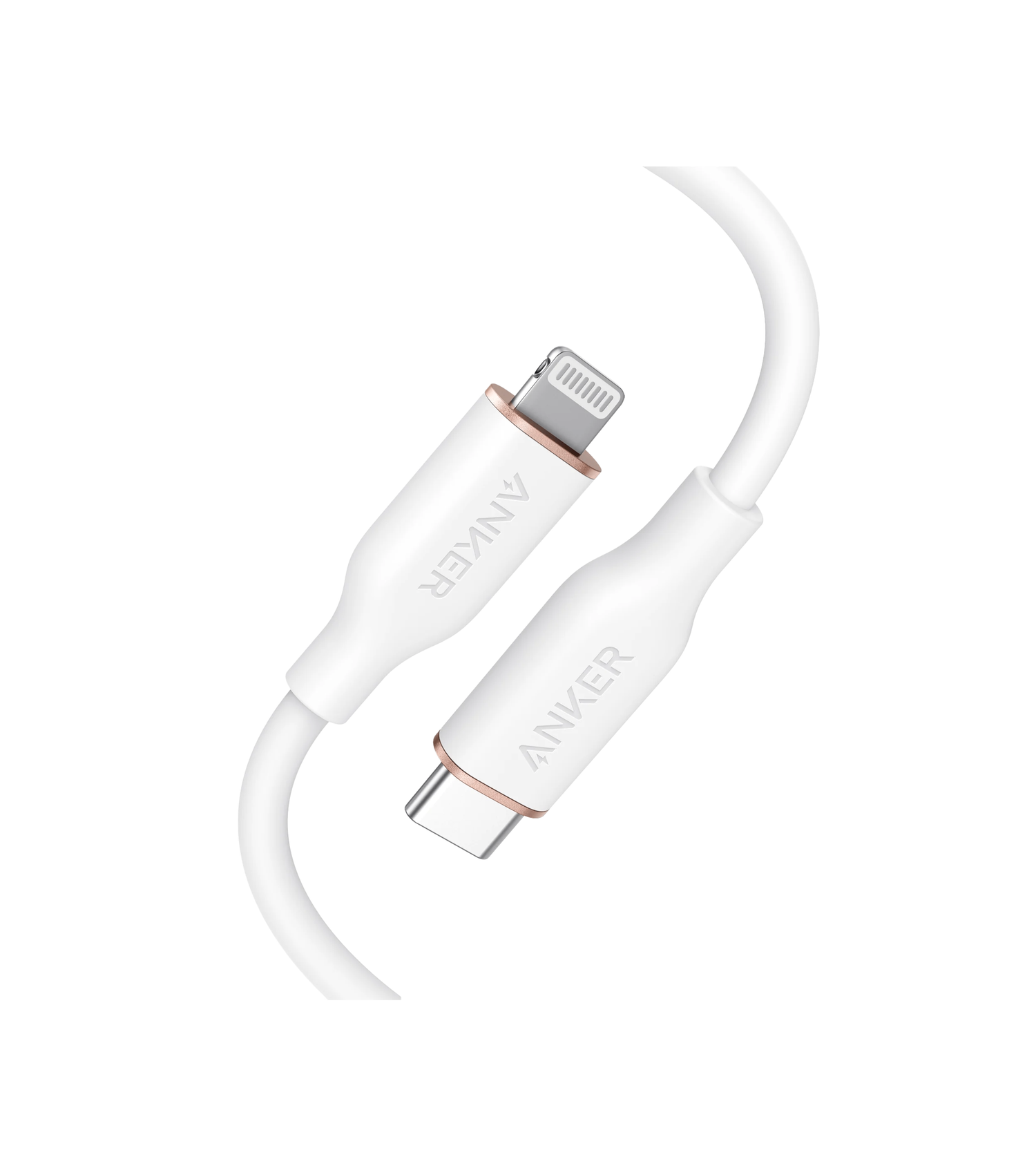 Anker Lightning Cable