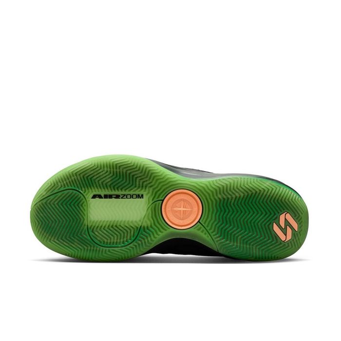 JORDAN LUKA 4 PF SAFARI 3.0