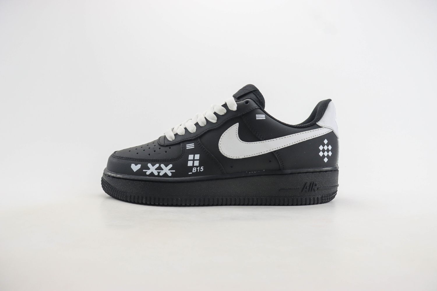 Nike Air Force 1 Low 227