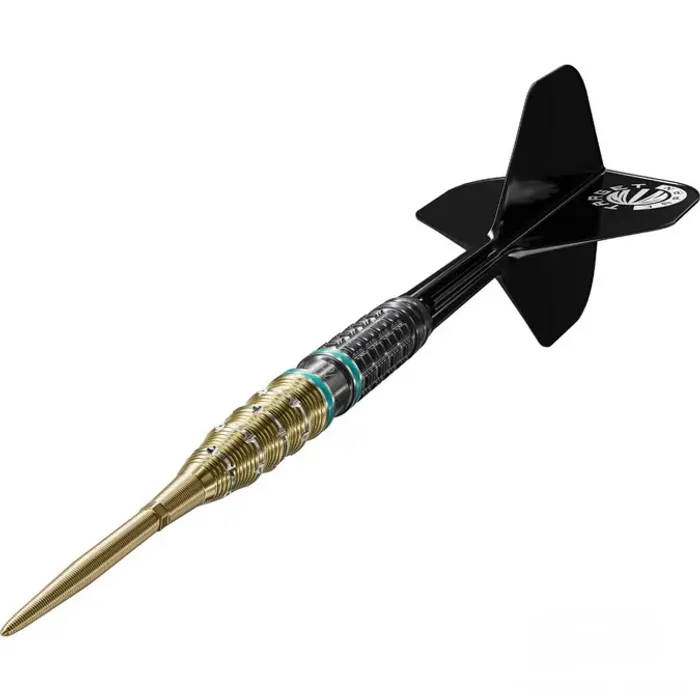 TARGET The Miracle Gen7 LITE 95% 22G - Steel Tip