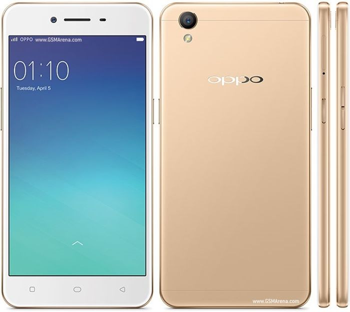 Oppo A37 Тунгалаг & Хар & Зурагтай Кэйс