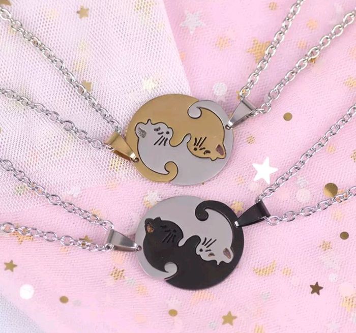 Хүзүүний зүүлт