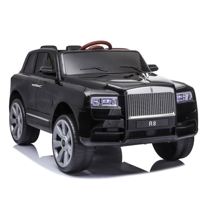 Rolls royce унадаг машин