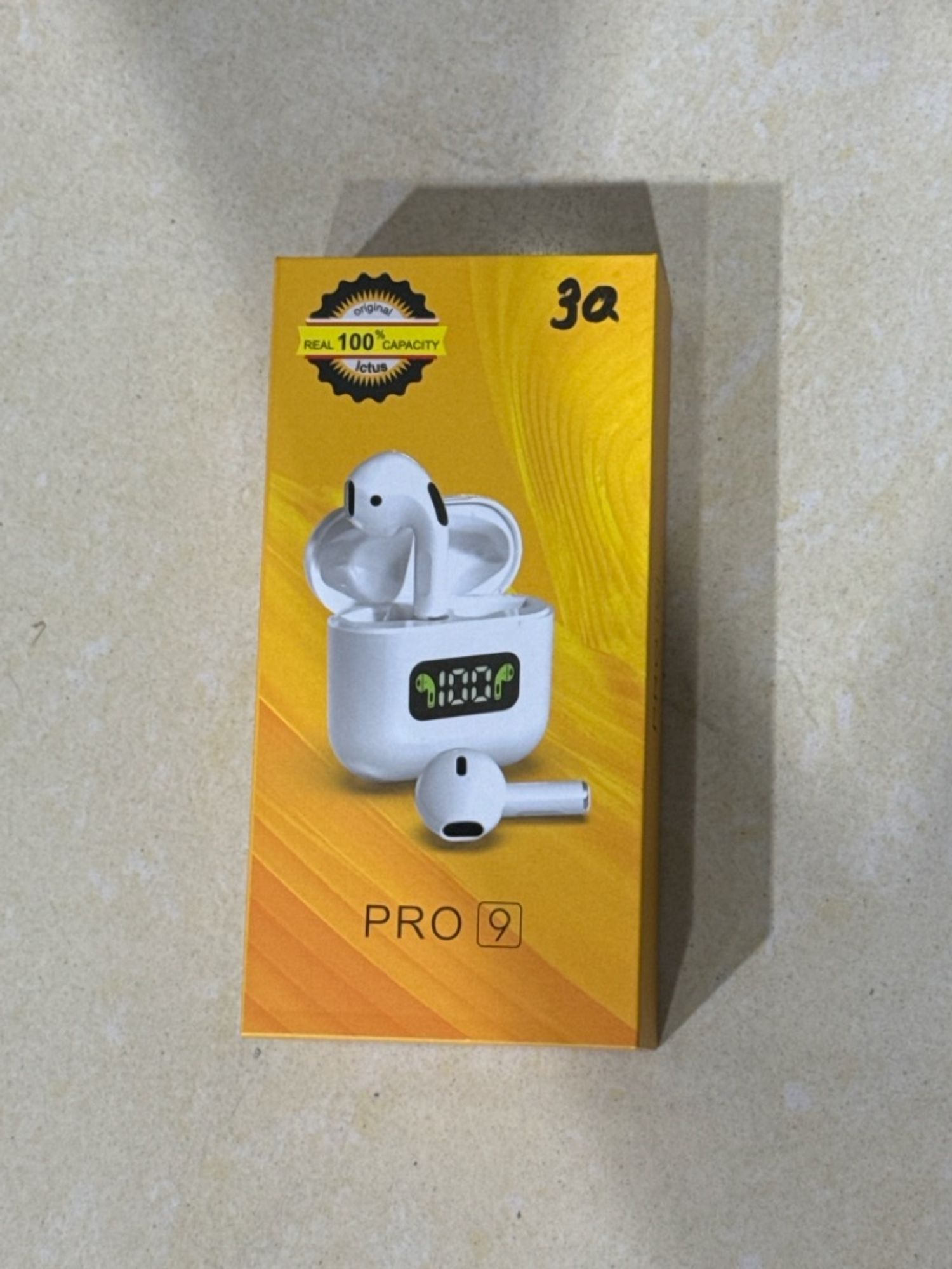 airpod pro9