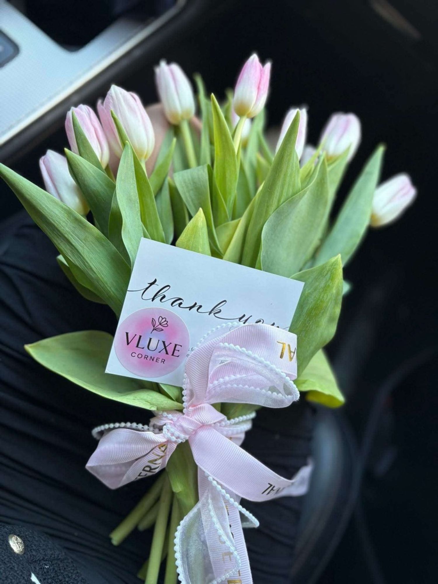 Голланд алтанзул ягаан