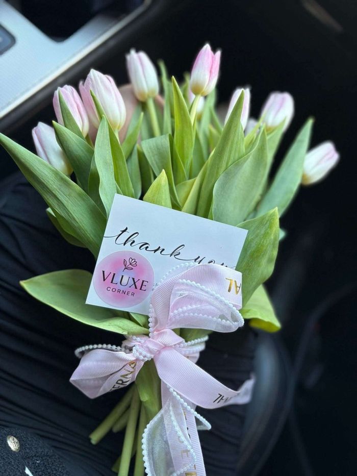 Голланд алтанзул ягаан