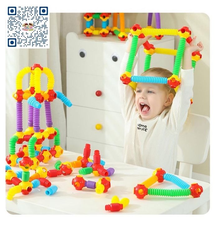 Хоолойтой стем 284ш