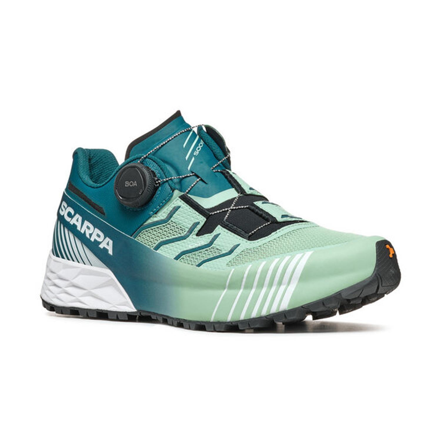 SCARPA | RIBELLE RUN KALIBRA | Women 