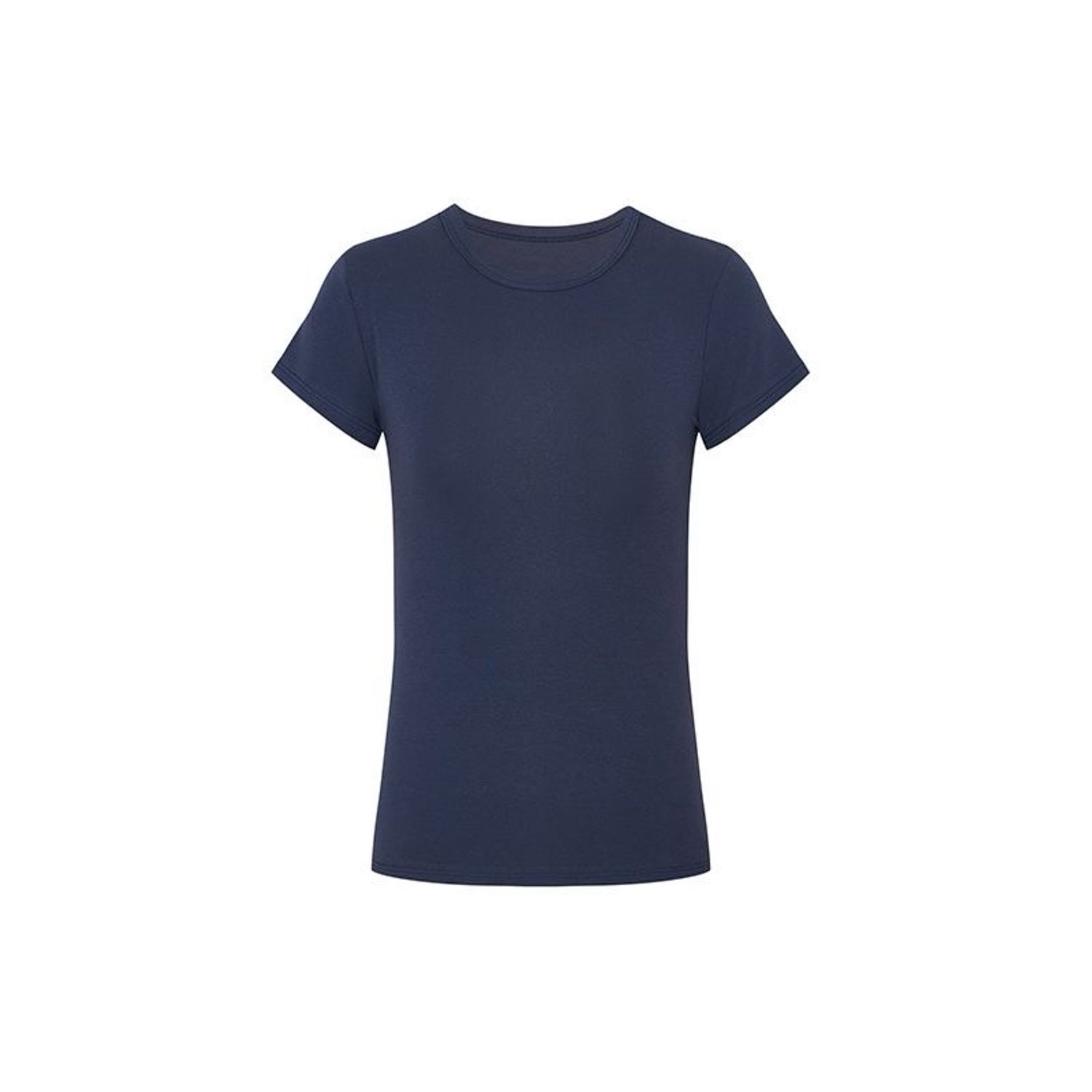 Топ basic top