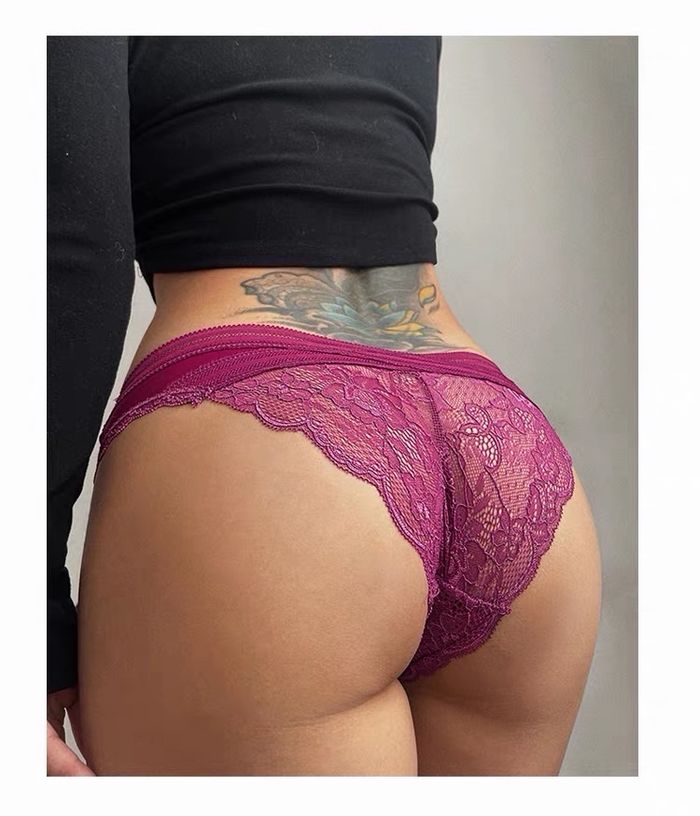 🎀