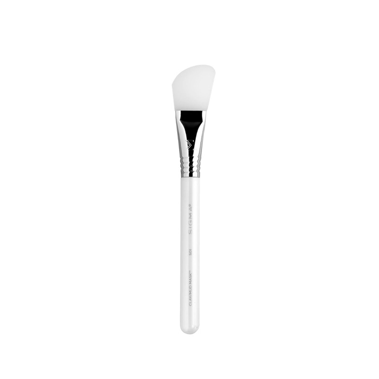 Sigma clay/mud mask spatula