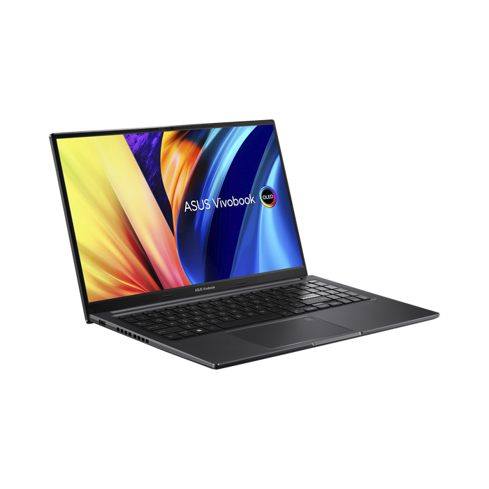 ASUS VIVOBOOK 15